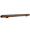 Ledson Epix 30+ LED bar package for Scania Next Gen - 1360263