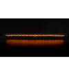 Ledson Epix 30+ LED bar package for Scania Next Gen - 1360263