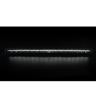 Ledson Epix 30+ LED bar package for Scania Next Gen - 1360263