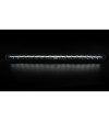 Ledson Epix 30+ LED bar package for Scania Next Gen - 1360263