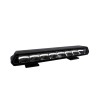 2x Ledson Epix14+ LED bar package for Volvo FH 21+ - 1360275