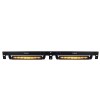 2x Ledson Epix14+ LED bar package for Volvo FH 21+ - 1360275
