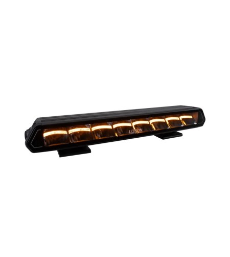 Kylargrill Kit - Ledson - Epix 14+ - 14.1" - 35.7cm - Paket - FH - 2021+