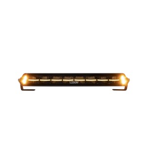 Grille kit - Ledson - Epix 14+ - 14.1" - 35.7cm - Pack - Volvo - FH - 2013-2020