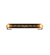 2x Ledson Epix14+ LED bar package for Volvo FH 21+ - 1360273