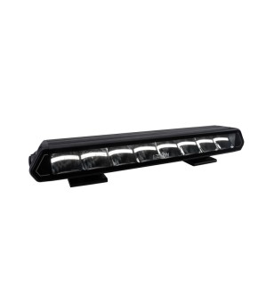 2x Ledson Epix14+ LED bar package for Volvo FH 21+ - 1360273