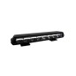 Grille Kit - Ledson - Epix 14+ - 14.1" - 35.7cm - Pakket - Volvo - FH - 2013-2020
