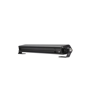 2x Ledson Epix14+ LED bar package for Volvo FH 21+ - 1360273