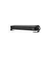 2x Ledson Epix14+ LED bar package for Volvo FH 21+ - 1360273