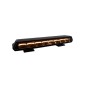 Kylargrill Kit - Ledson - Epix 14+ - 14.1" - 35.7cm - Paket - Volvo - FH - 2013-2020