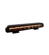 2x Ledson Epix14+ LED bar package for Volvo FH 21+ - 1360273