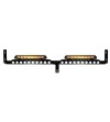 2x Ledson Epix14+ LED bar package for Volvo FH 21+ - 1360273