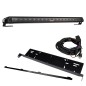 LED Light bar - Ledson - Epix 21 - Slim - 21.2" - 53.9cm - Powerboost - Driving - Pack LED Light bar - Ledson - Epix 21 - Slim - 21.2" - 53.9cm - Powerboost - Driving - Pack