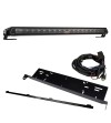 Ledson Epix 21 Slim LED bar kit 108W Powerboost - 1360280
