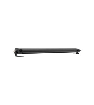 Ledson Epix 21 Slim LED bar kit 108W Powerboost - 1360280
