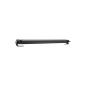 LED-ramp - Ledson - Epix 21 - Slim - 21.2" - 53.9cm - Powerboost - Driving - Paket LED-ramp - Ledson - Epix 21 - Slim - 21.2" - 53.9cm - Powerboost - Driving - Paket