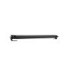 Ledson Epix 21 Slim LED bar kit 108W Powerboost - 1360280