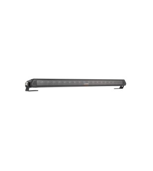 LED bar - Ledson - Epix 21 - Slim - 21.2" - 53.9cm - Powerboost - Driving - Pakket