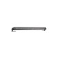 LED bar - Ledson - Epix 21 - Slim - 21.2" - 53.9cm - Powerboost - Driving - Pakket LED bar - Ledson - Epix 21 - Slim - 21.2" - 53.9cm - Powerboost - Driving - Pakket