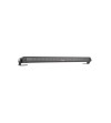 Ledson Epix 21 Slim LED bar kit 108W Powerboost - 1360280