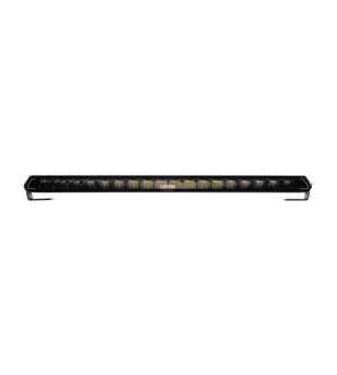 Ledson Epix 21 Slim LED bar kit 108W Powerboost - 1360280