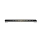 LED bar - Ledson - Epix 21 - Slim - 21.2" - 53.9cm - Powerboost - Driving - Pakket LED bar - Ledson - Epix 21 - Slim - 21.2" - 53.9cm - Powerboost - Driving - Pakket