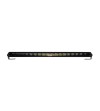 Ledson Epix 21 Slim LED bar kit 108W Powerboost - 1360280