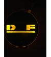 Spanische Lampe (Pablo) MAN, DAF, Scania