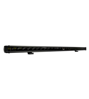 Ledson Epix 30+ LED bar package for Scania Next Gen - 1360263