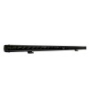 Ledson Epix 30+ LED bar package for Scania Next Gen - 1360263