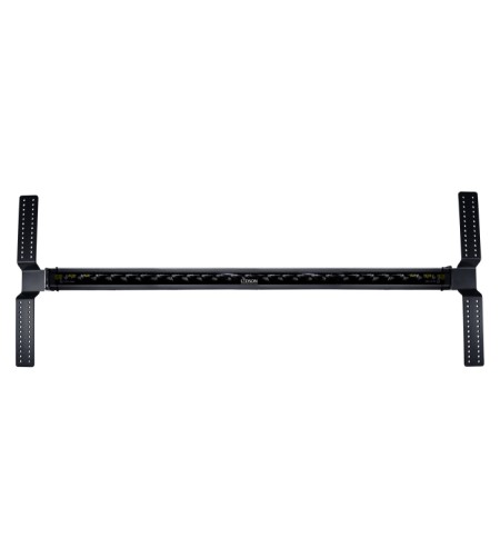 Grille Kit - Ledson - Epix 30+ - 30.6" - 77.8cm - Pakket - Scania - 2016+
