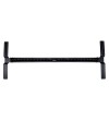 Ledson Epix 30+ LED bar package for Scania Next Gen - 1360263