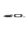 WELU Marker Lamp Smoke - WML-FCM-16/WML-FCM-16L