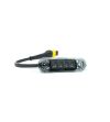 WELU Marker Lamp Smoke - WML-FCM-16/WML-FCM-16L