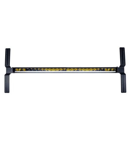 Ledson Epix 30+ / Ledson Juno 31" LED bar package for Scania Next Gen - 1360227