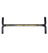 Ledson Epix 30+ / Ledson Juno 31" LED bar package for Scania Next Gen - 1360227