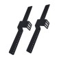 Kühlergrill-Kit - Ledson - Orbix 31+ - 31" - 78.7cm - Paket - Scania - 2016+ Kühlergrill-Kit - Ledson - Orbix 31+ - 31" - 78.7cm - Paket - Scania - 2016+