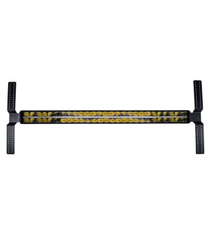 Ledson Orbix31+ Duo LED bar 270W - 1360272