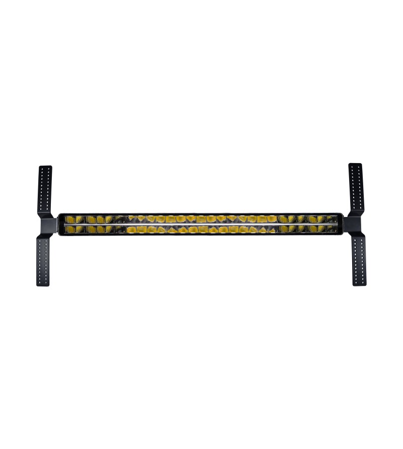 Ledson Orbix31+ Duo LED bar 270W - 1360272 Ledson Orbix31+ Duo LED bar 270W - 1360272