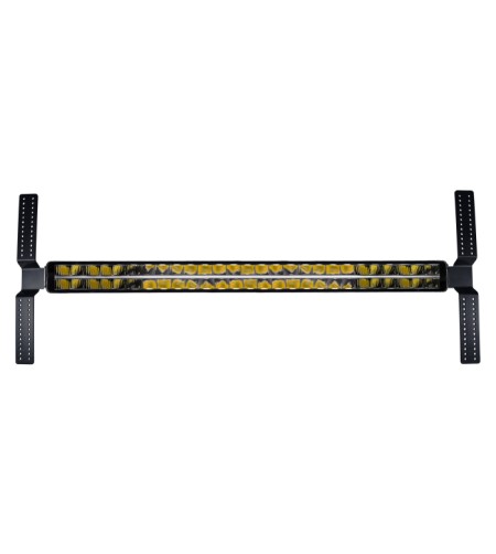 Ledson Orbix31+ Duo LED bar 270W - 1360272