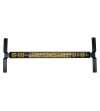 Ledson Orbix31+ Duo LED bar 270W - 1360272