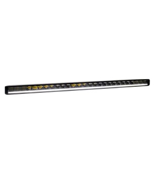 Ledson Orbix31+ LED bar package for Volvo FH 21+ - 1360238