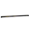 Ledson Orbix31+ LED bar package for Volvo FH 21+ - 1360238