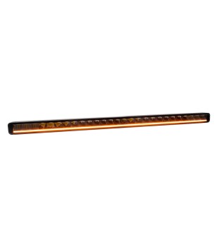 Ledson Orbix31+ LED bar package for Volvo FH 21+ - 1360238