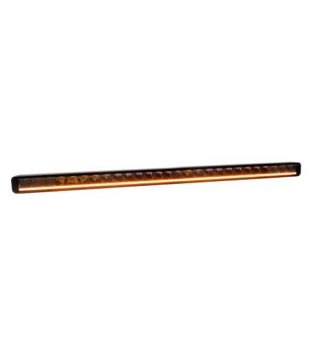 Grille kit - Ledson - Orbix 31+ - 31" - 78.7cm - Pack - FH - 2021+