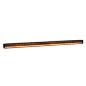 Kühlergrill-Kit - Ledson - Orbix 31+ - 31" - 78.7cm - Paket - FH - 2021+ Kühlergrill-Kit - Ledson - Orbix 31+ - 31" - 78.7cm - Paket - FH - 2021+