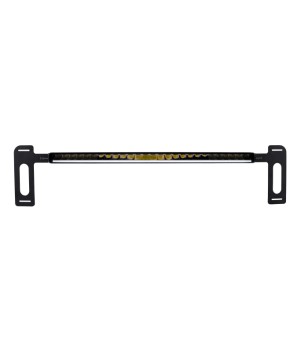 Ledson Orbix31+ LED bar package for Volvo FH 21+ - 1360238