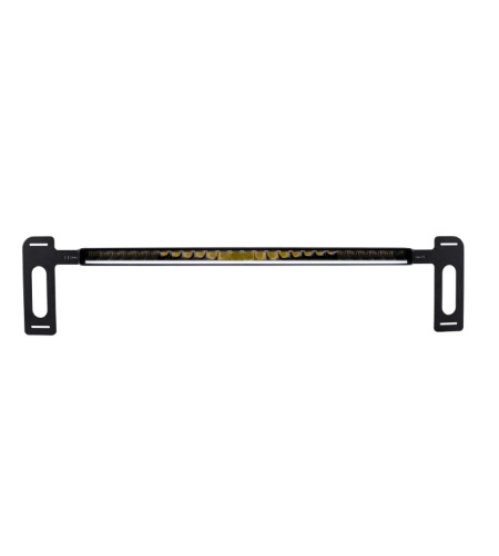Ledson Orbix31+ LED bar package for Volvo FH 21+ - 1360238