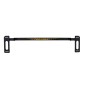 Grille kit - Ledson - Orbix 31+ - 31" - 78.7cm - Pack - FH - 2021+