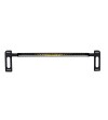 Ledson Orbix31+ LED bar package for Volvo FH 21+ - 1360238